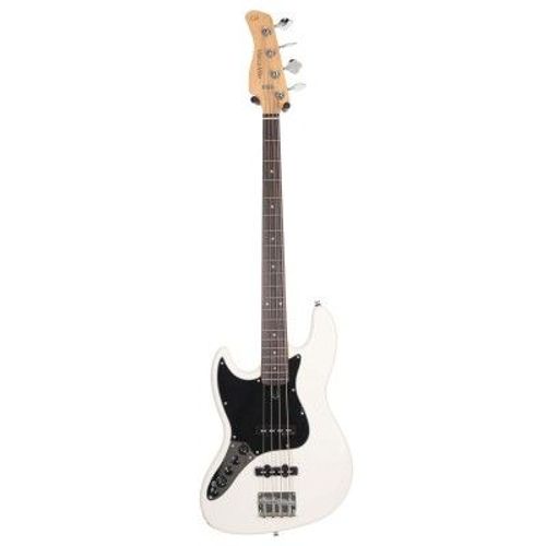 V34 Lh Awh Rn Antique White Lh V1