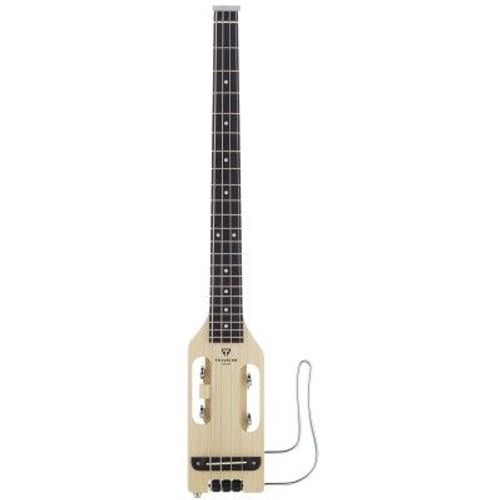 Ultrabass