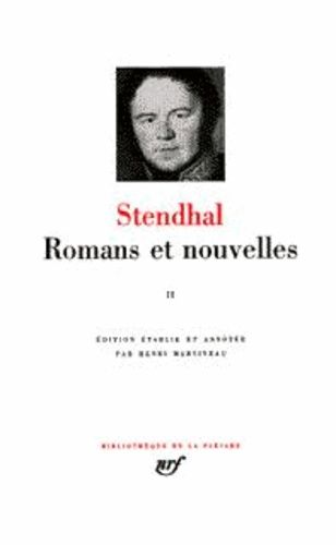 洋書 Album STENDHAL  Pleiade Amazon.fr - Album Stendhal - La Pléiade - Livres