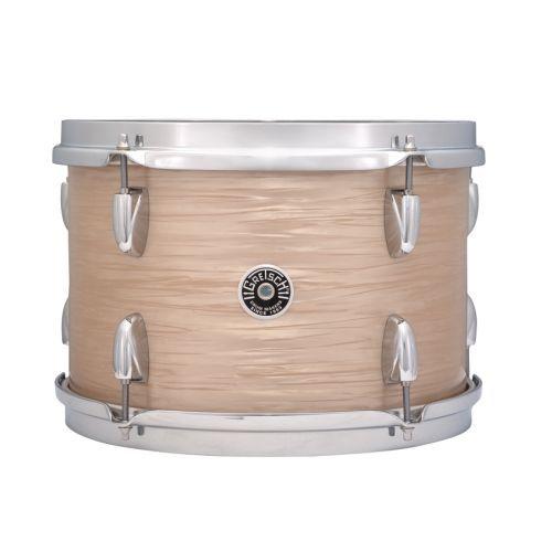 Gb0708tco  Brooklyn 8 X 7 Tom Cream Oyster