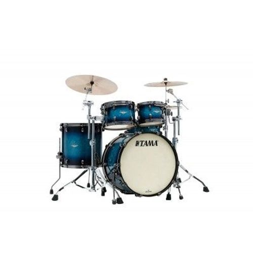 Starclassic Maple Stage 22 Ma42tzbnsmeb