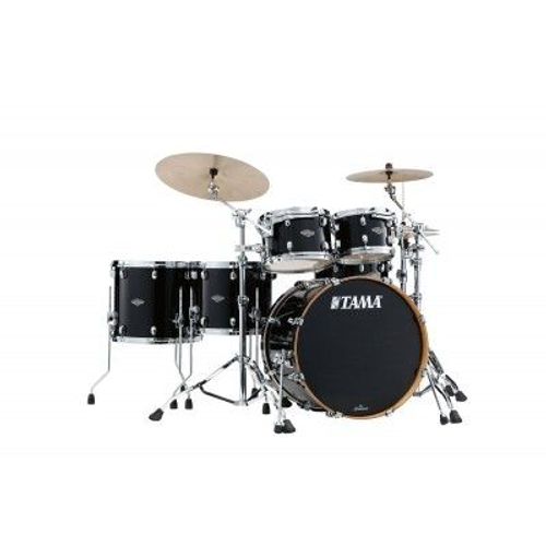 Starclassic Performer Studio 22 Piano Black