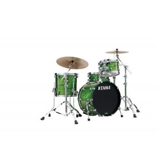 Starclassic Walnutsur Birch Fusion 20 Lso