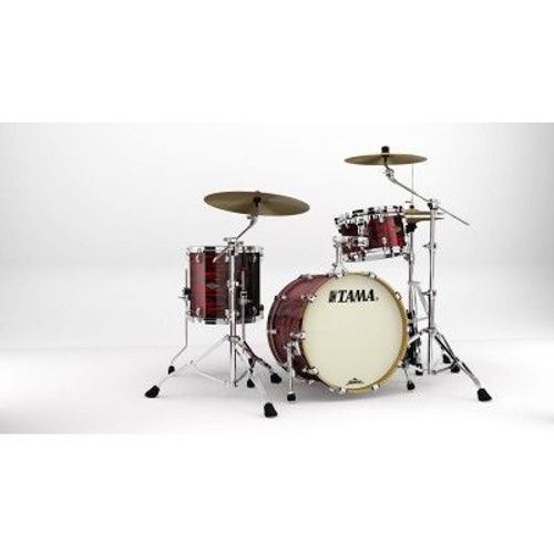 Starclassic Walnutsur Birch Fusion 20 Wbr30rsroy