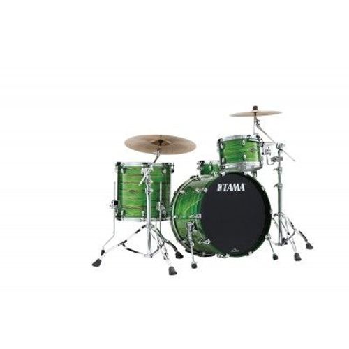 Starclassic Walnutsur Birch Rock 22 Lso