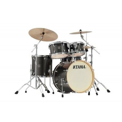 Superstar Classic Maple Fusion 20 Mgd