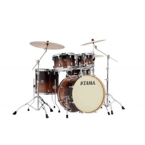 Superstar Classic Fusion 20 Cff