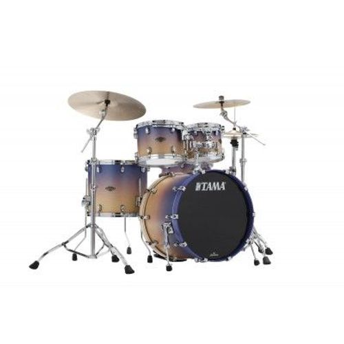 Starclassic Walnutsur Birch Stage 22 Wbs42ssaf