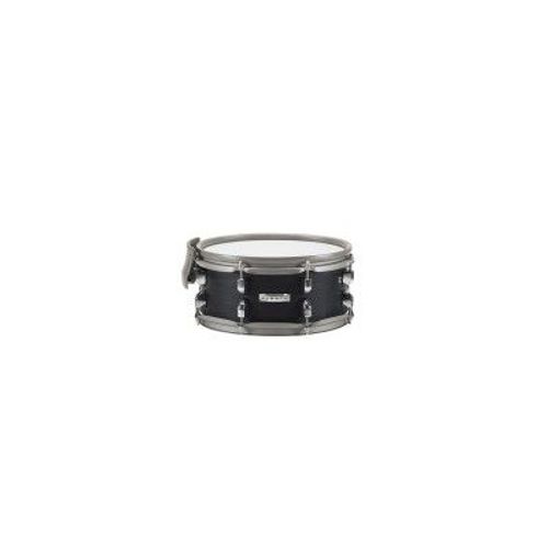 Pad Caisse Claire 12 Black Oak