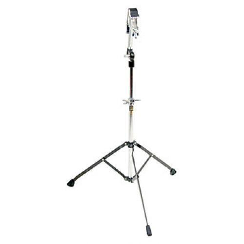 Lpa245  Stand Bongos Aspire Strap Lock