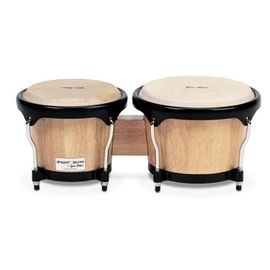 Serie Fiesta  Naturel