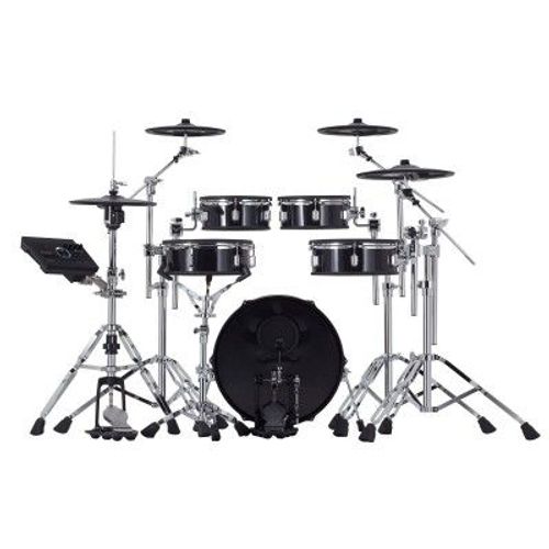 Vad307 Kit  Vdrums Acoustic Design