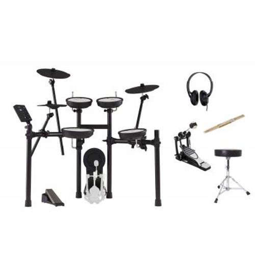 Pack Td07kv