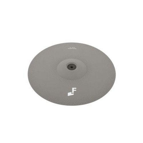 Cymbale Standard 14