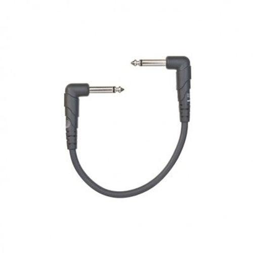 15cm Patch Cables 5 Classic Series