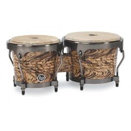 Lpa601hc Bongos Aspire Havana Cafe 6 3sur 4  8