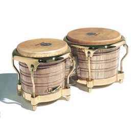 Lp793x  Bongos Galaxy Giovanni