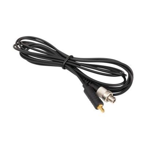 Ac 32  Cble De Connexion Vers Lemo 3 Broches