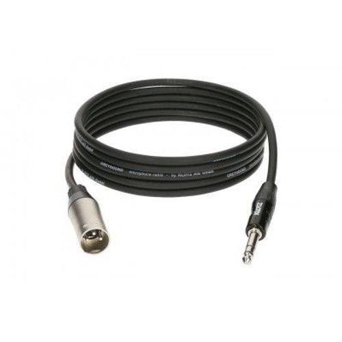 Greyhound Symetrique Audio 15 M