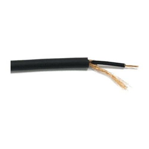 Rouleau De Cble Instrument 100 M
