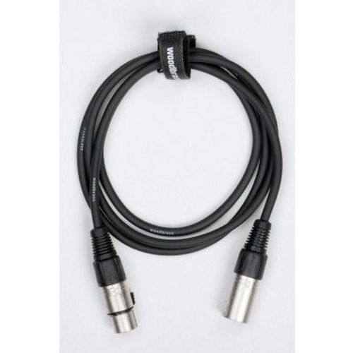 Mc20  Xlr Sur  Xlr  15m