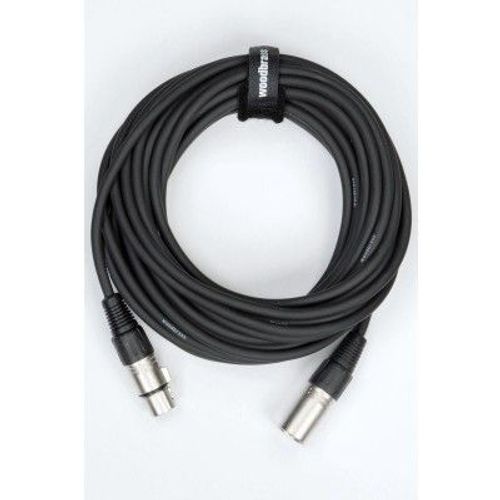 Mc23  Xlr Sur  Xlr  10m