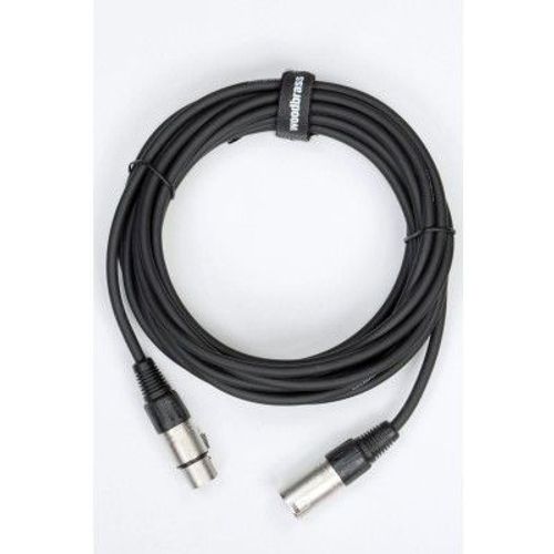 Mc22  Xlr Sur  Xlr  6m
