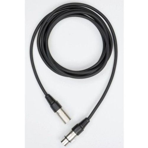 Mc21  Xlr Sur  Xlr  3m