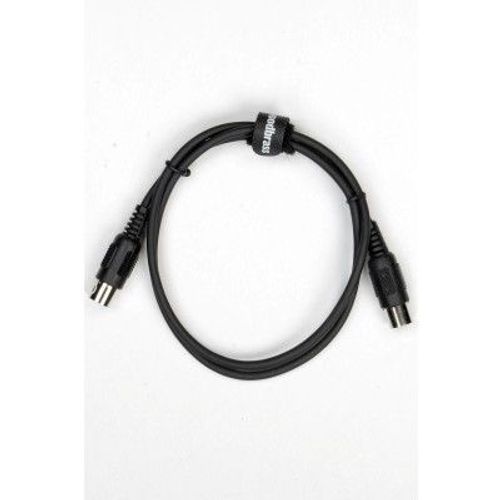 Dc21  Midi  1m