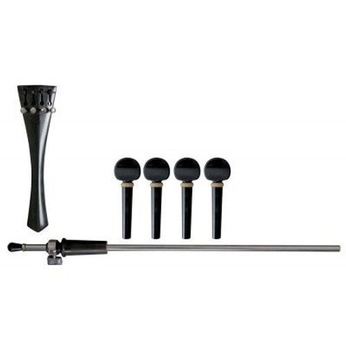 Ensemble Violoncelle Ebne 4sur 4
