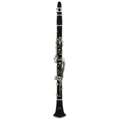 Clarinette Sib Etude Cb317