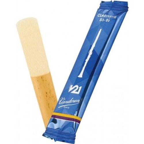 V21 25  Vendue A Lunite