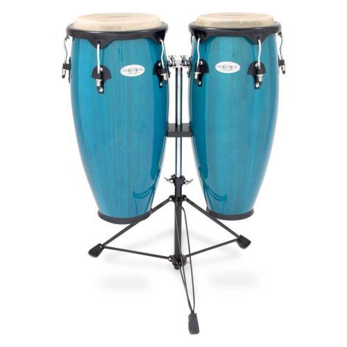 Bahama Blue Stand Double 10 Et 11  2300bb