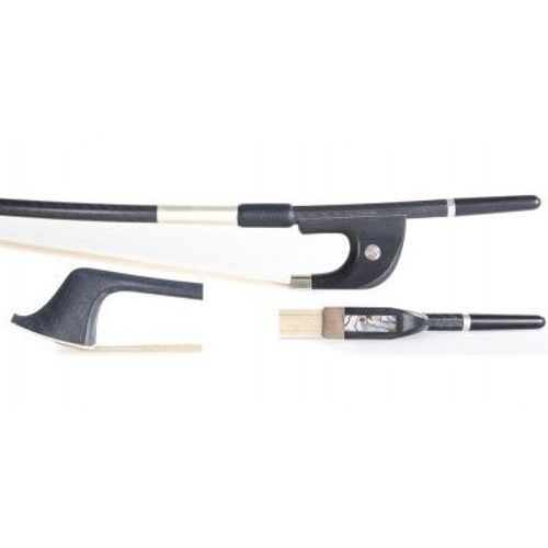 Carbon Advanced 4sur 4