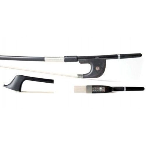 Carbon Student 1sur 4
