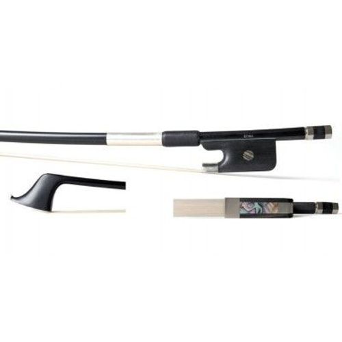 Carbon Student 4sur 4