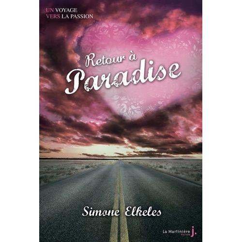 Retour À Paradise - Tome 2