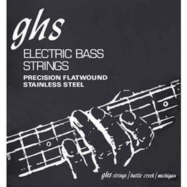 3025 Light 4595