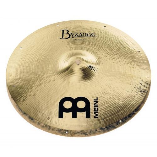 Byzance 14 Fast Hi Hat  B14fh