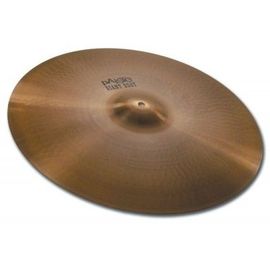 Giant Beat Thin Crash 18
