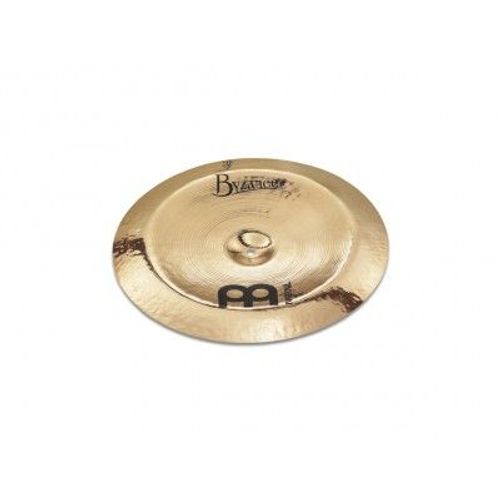 Chinoise Byzance 14 Brillante Lante