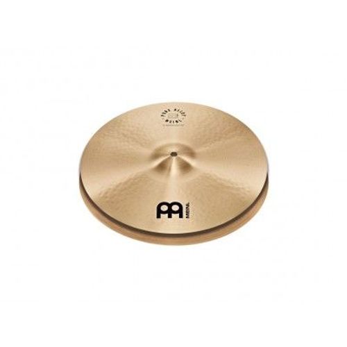 14 Pure Alloy Hihat