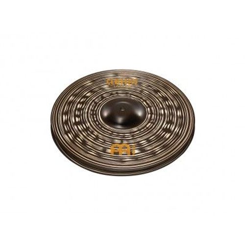 15  Classics Custom Dark Hihat