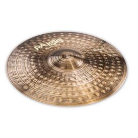 Cymbales Ride 900 Serie 24 Mega Ride