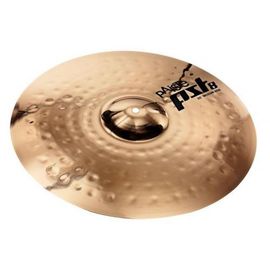Pst8 Reflector 20 Rock Ride