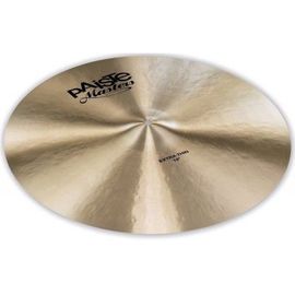 Crash Masters 19 Extra Thin
