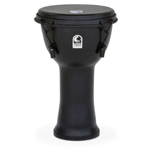 Freestyle Mecanique Black Mamba 10 X 20