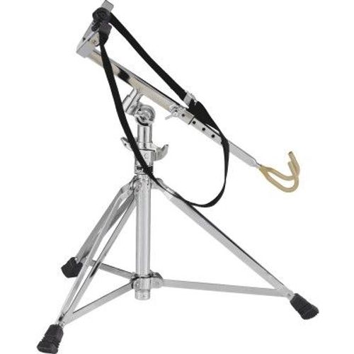 Pd3000 Stand Pro Pour Djembe