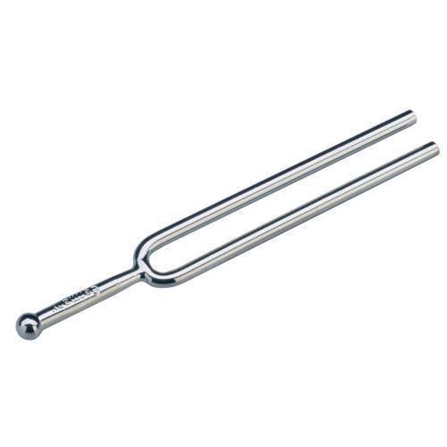 Diapason A440hz Rond  105 Cm