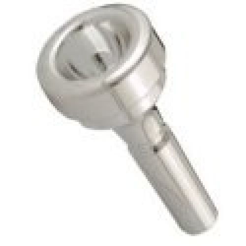 58813b  Classic 3b Argentee